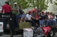 DSC_2432.jpg
