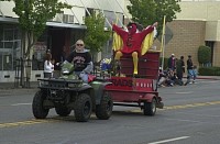 DSC_2434.jpg