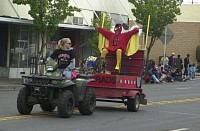 DSC_2435.jpg
