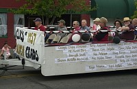 DSC_2436.jpg