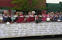 DSC_2440.jpg