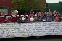 DSC_2441.jpg