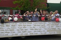 DSC_2442.jpg