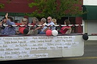DSC_2444.jpg