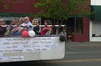 DSC_2445.jpg