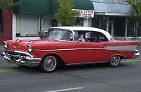 DSC_2446.jpg