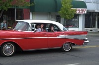 DSC_2448.jpg