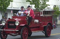 DSC_2451.jpg