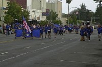 DSC_2454.jpg