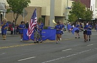 DSC_2459.jpg