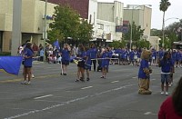 DSC_2460.jpg