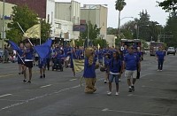 DSC_2463.jpg