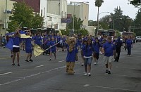 DSC_2464.jpg