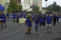 DSC_2467.jpg