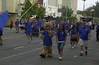 DSC_2469.jpg