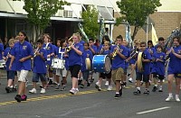 DSC_2481.jpg
