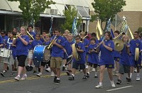 DSC_2483.jpg