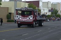DSC_2491.jpg