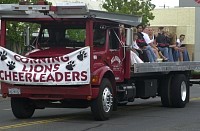 DSC_2492.jpg