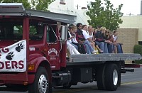 DSC_2495.jpg