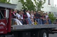 DSC_2500.jpg