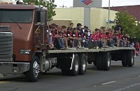 DSC_2509.jpg