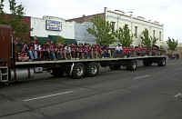 DSC_2522.jpg