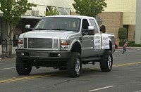 DSC_2532.jpg