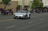 DSC_2550.jpg