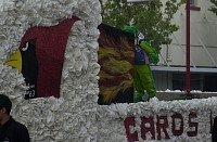 DSC_2578.jpg