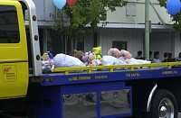 DSC_2866.jpg