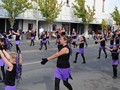 DSC_2704