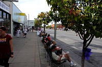 DSC_2518.jpg