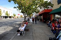 DSC_2520.jpg