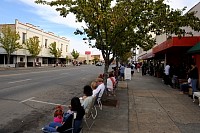 DSC_2525.jpg