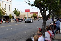 DSC_2526.jpg