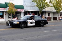 DSC_2528.jpg