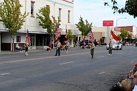 DSC_2530.jpg