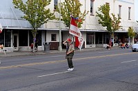 DSC_2532.jpg
