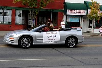 DSC_2539.jpg