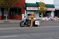 DSC_2599.jpg