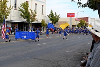 DSC_2603.jpg