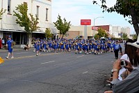 DSC_2610.jpg