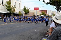 DSC_2613.jpg