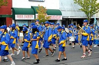 DSC_2622.jpg