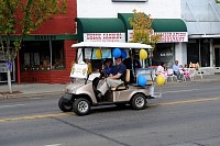 DSC_2634.jpg