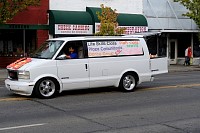 DSC_2644.jpg