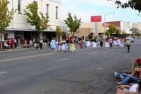 DSC_2645.jpg