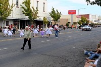 DSC_2653.jpg