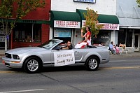 DSC_2667.jpg